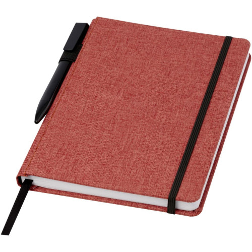 Orin A5 RPET notebook