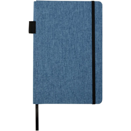 Orin A5 RPET notebook
