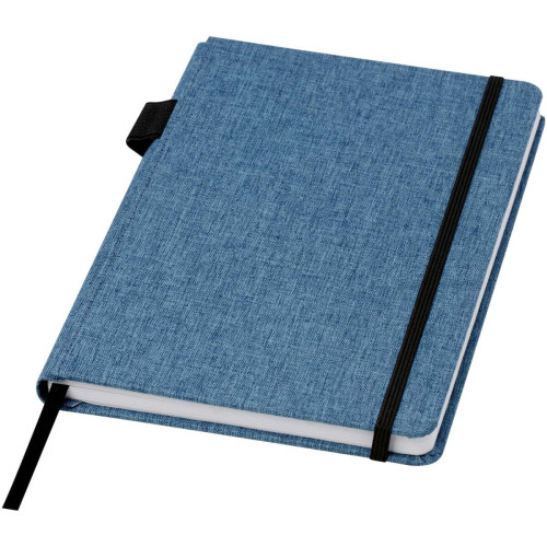 Orin A5 RPET notebook