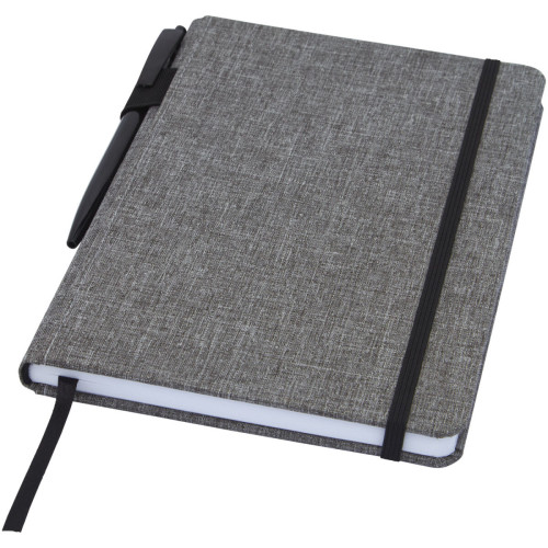 Orin A5 RPET notebook
