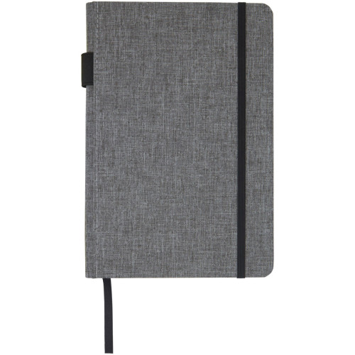 Orin A5 RPET notebook