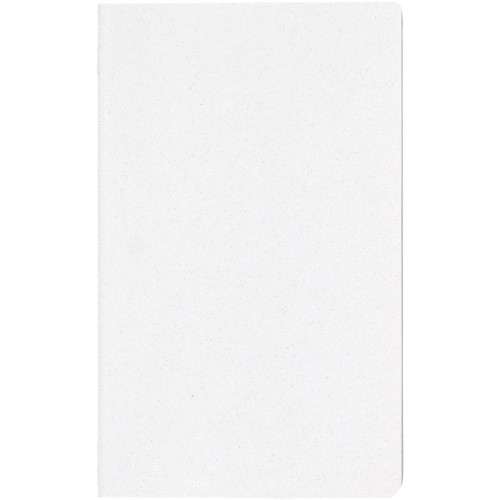 Fabia crush paper cover notebook