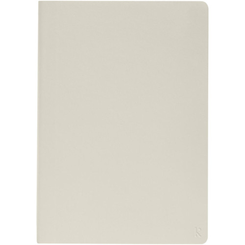 Karst® A5 softcover notebook - lined