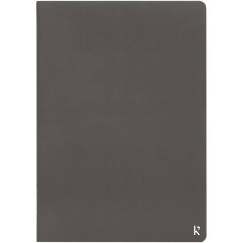 Karst® A5 stone paper journal twin pack