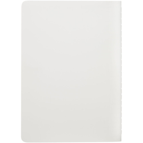 Shale stone paper cahier journal