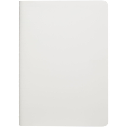 Shale stone paper cahier journal