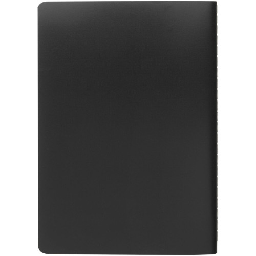 Shale stone paper cahier journal