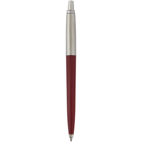 Parker Jotter Recycled ballpoint pen (blue ink)