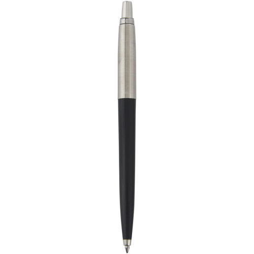 Parker Jotter Recycled ballpoint pen (blue ink)