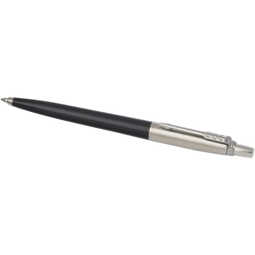 Parker Jotter Recycled ballpoint pen (blue ink)