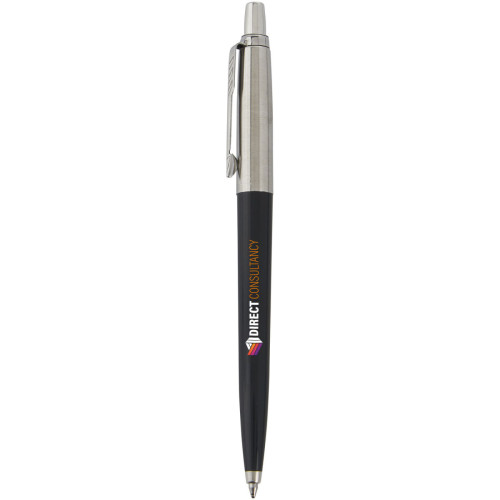 Parker Jotter Recycled ballpoint pen (blue ink)