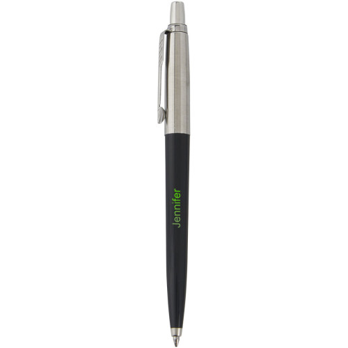 Parker Jotter Recycled ballpoint pen (blue ink)