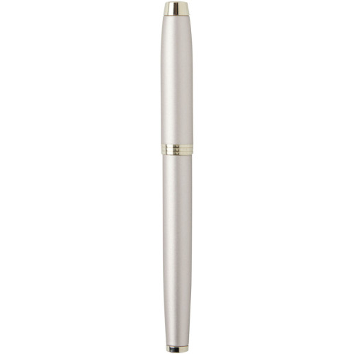 Parker IM rollerball pen (black ink)
