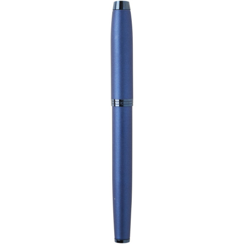 Parker IM rollerball pen (black ink)