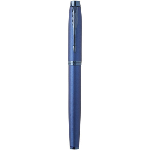 Parker IM rollerball pen (black ink)