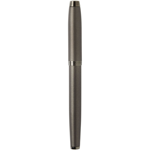 Parker IM rollerball pen (black ink)