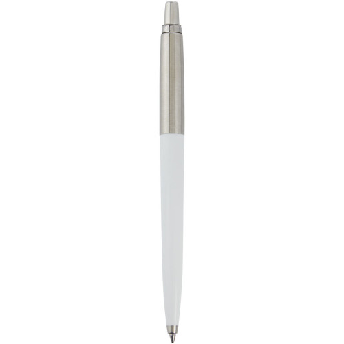 Parker Jotter Recycled ballpoint pen (black ink)