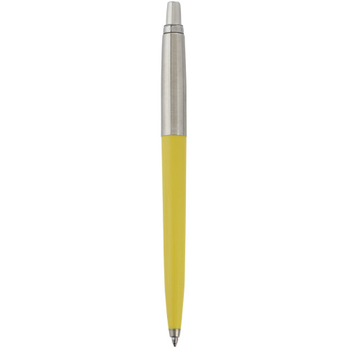 Parker Jotter Recycled ballpoint pen (black ink)