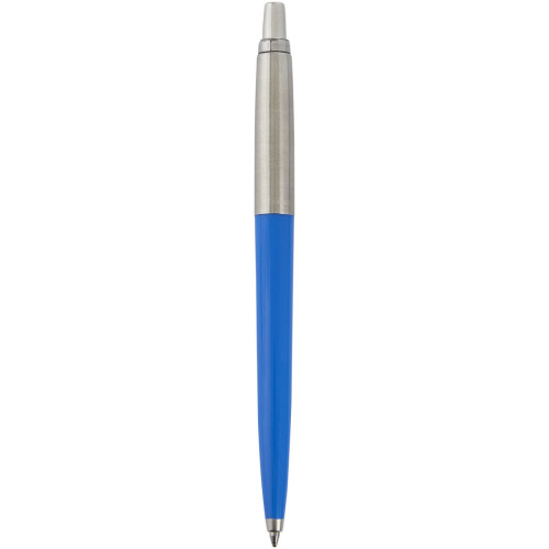 Parker Jotter Recycled ballpoint pen (black ink)