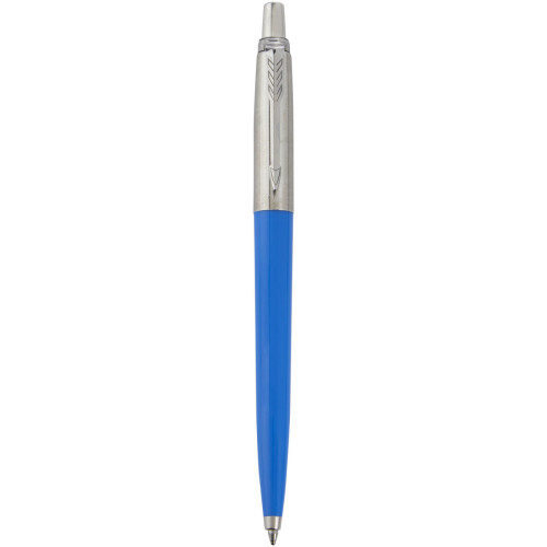 Parker Jotter Recycled ballpoint pen (black ink)