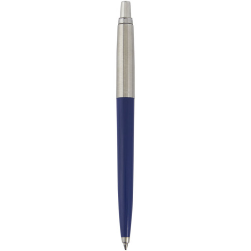Parker Jotter Recycled ballpoint pen (black ink)