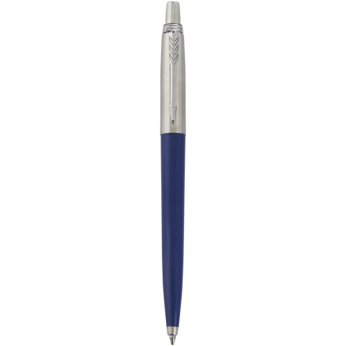 Parker Jotter Recycled ballpoint pen (black ink)