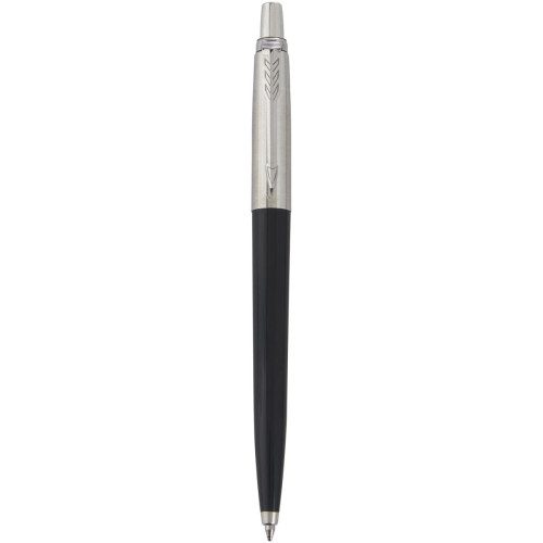 Parker Jotter Recycled ballpoint pen (black ink)