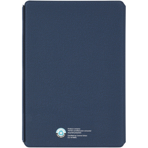 Notu padfolio