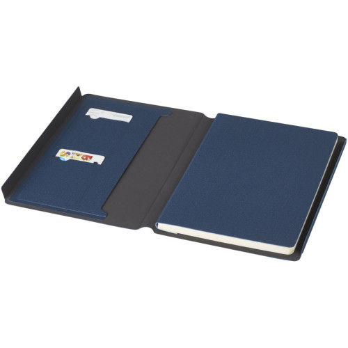 Notu padfolio