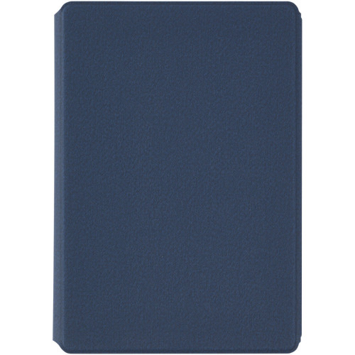 Notu padfolio