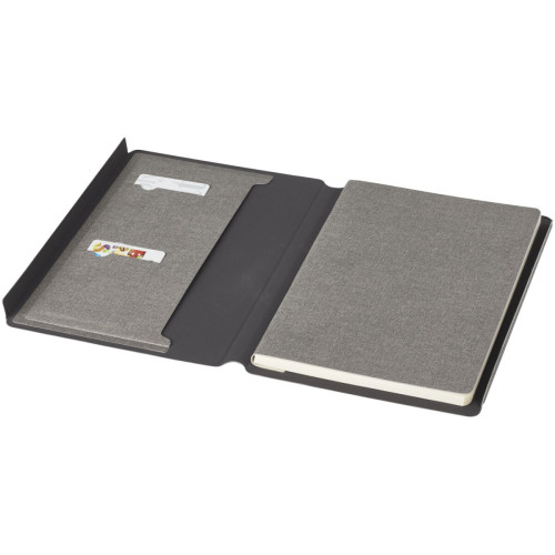 Notu padfolio