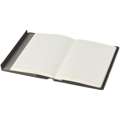 Notu padfolio