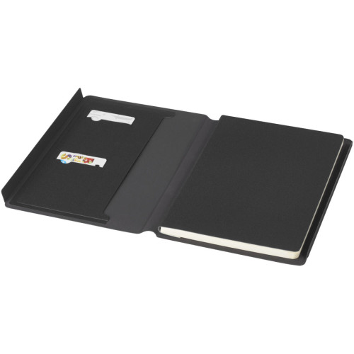 Notu padfolio