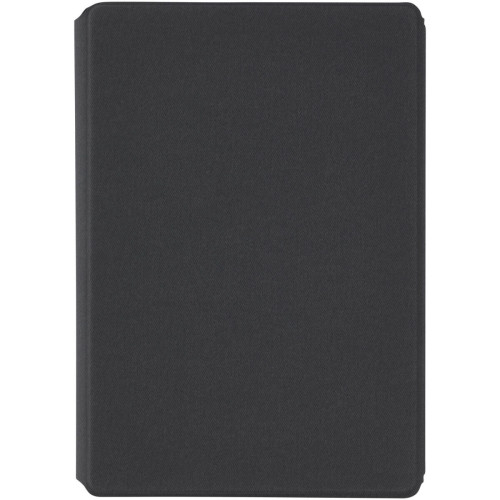 Notu padfolio