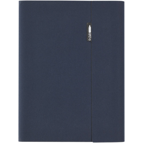 Liberto padfolio