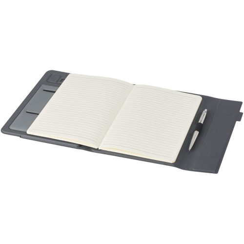 Liberto padfolio