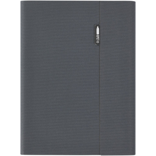 Liberto padfolio