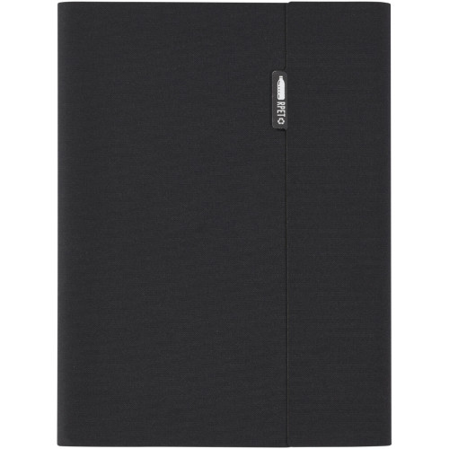 Liberto padfolio