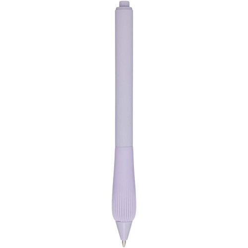 Lorena RABS ballpoint pen (black ink)