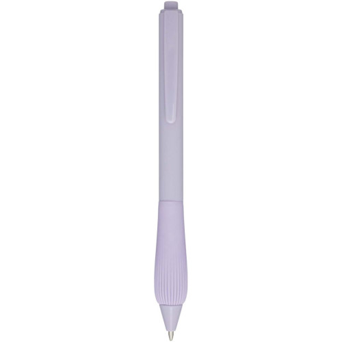Lorena RABS ballpoint pen (black ink)