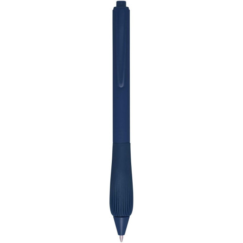 Lorena RABS ballpoint pen (black ink)