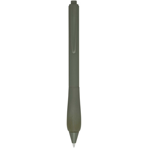 Lorena RABS ballpoint pen (black ink)