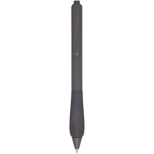 Lorena RABS ballpoint pen (black ink)