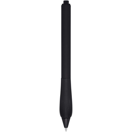 Lorena RABS ballpoint pen (black ink)