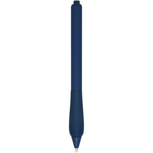 Lorena RABS ballpoint pen (blue ink)
