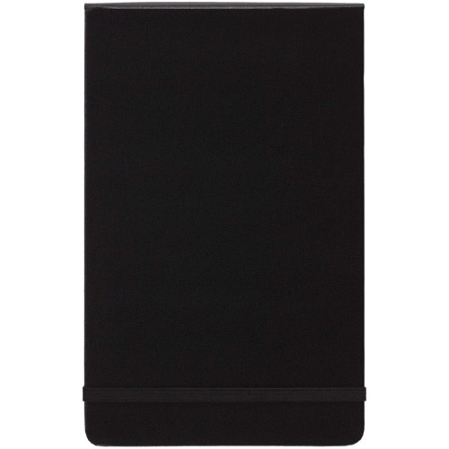 Moleskine large art water colour album