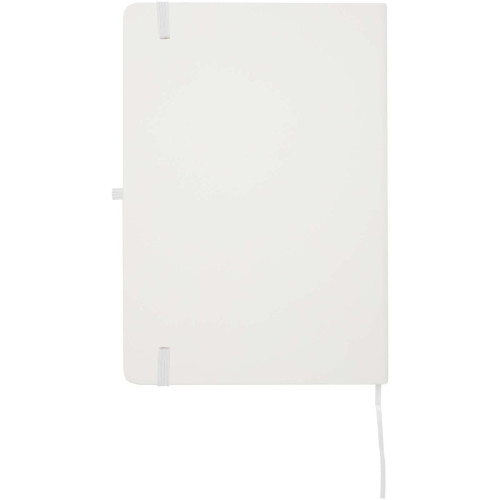 Spectrum Plus A5 hard cover notebook