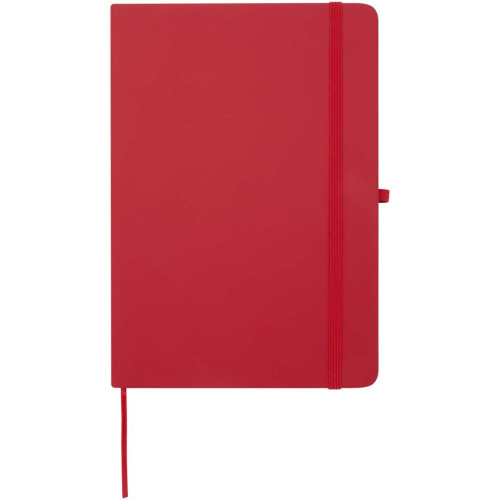 Spectrum Plus A5 hard cover notebook