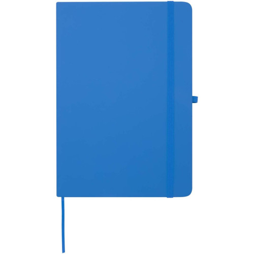 Spectrum Plus A5 hard cover notebook