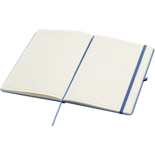 Spectrum Plus A5 hard cover notebook